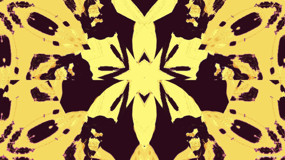 Image 'reflets &mdash; msg &mdash; variations 0 abstract 10 6'.