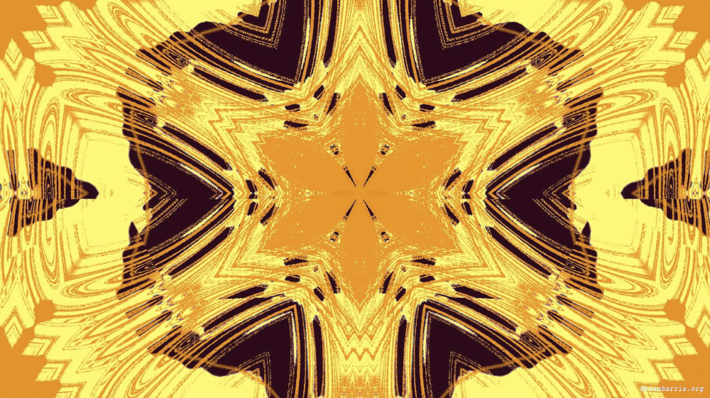 Image 'reflets &mdash; msg &mdash; variations 0 abstract 10 7'.