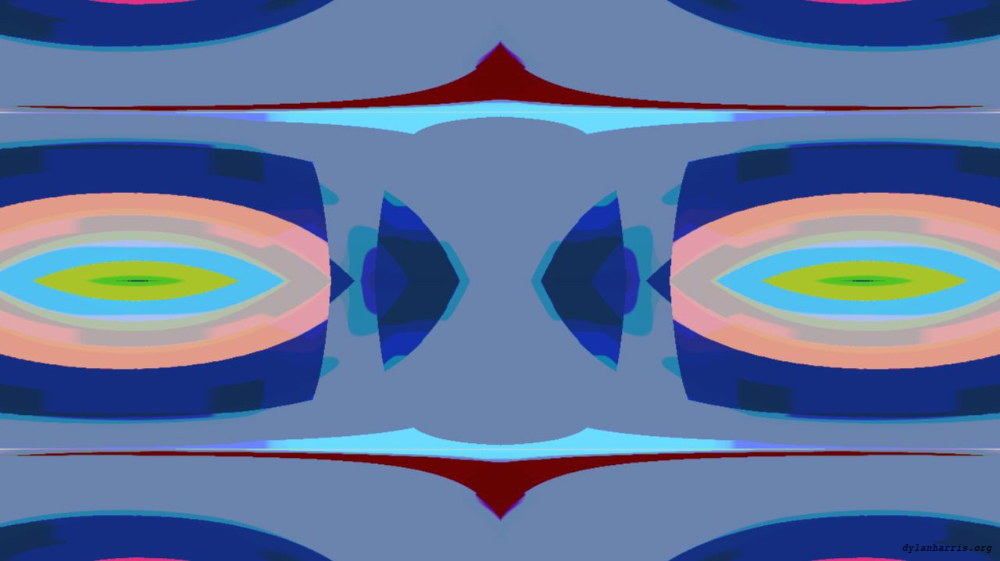 image: an image