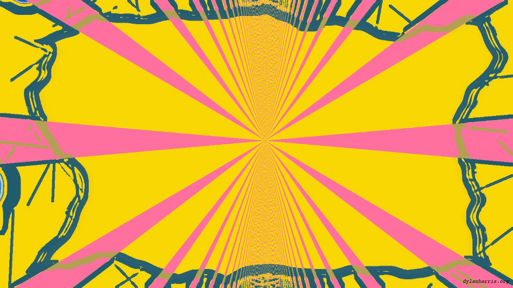 image: an image