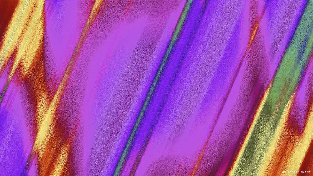 image: an image