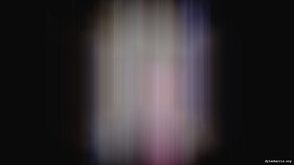 Image 'reflets &mdash; msg &mdash; variations 0 abstract 13 2'.