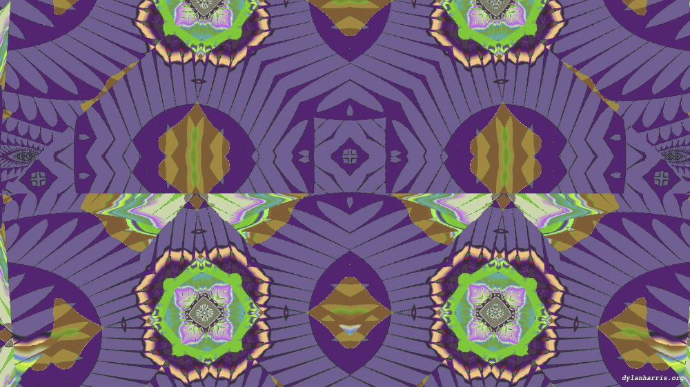 image: an image
