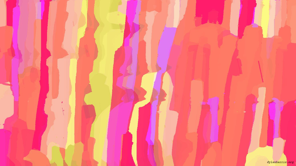 image: an image