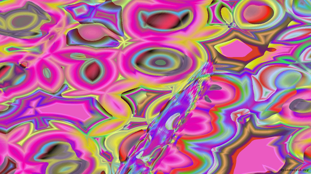 image: an image