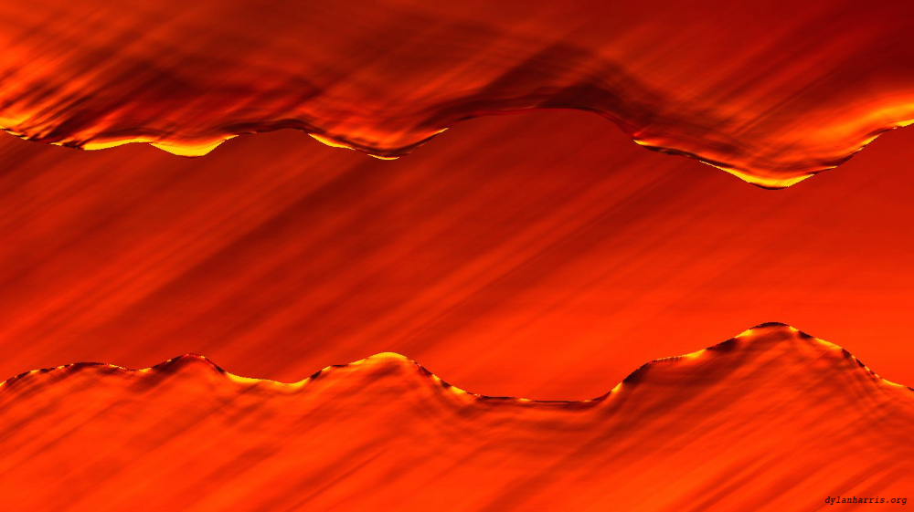 Image 'reflets &mdash; msg &mdash; variations 0 abstract 15 2'.