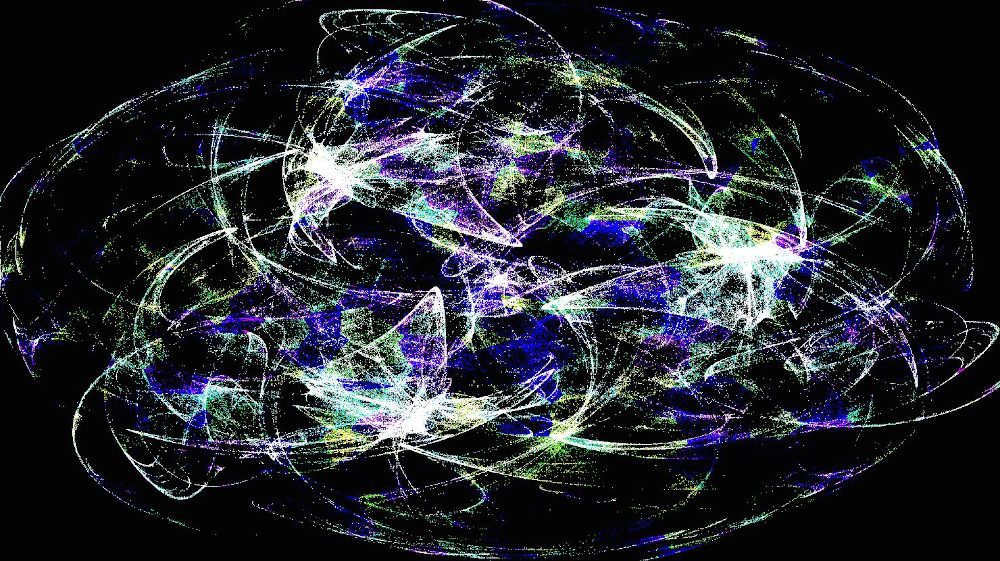 Image 'reflets &mdash; msg &mdash; variations 0 abstract 15 3'.