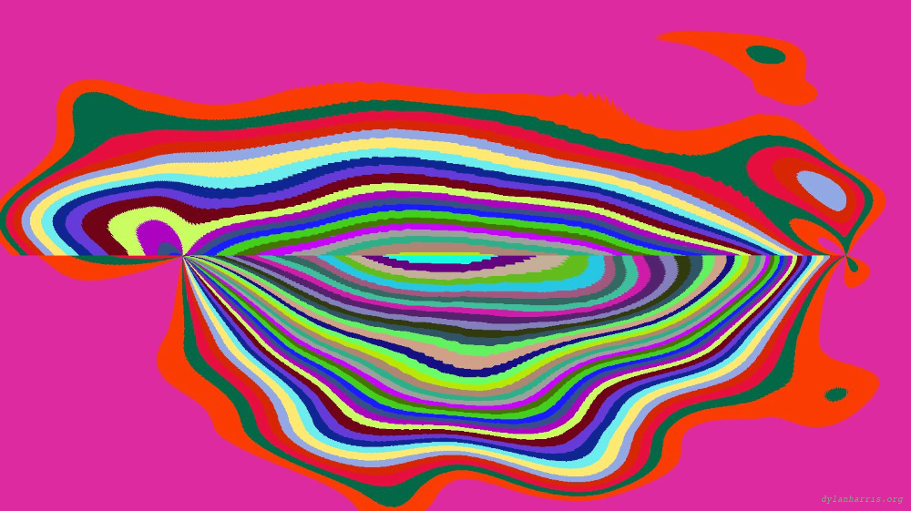 image: an image