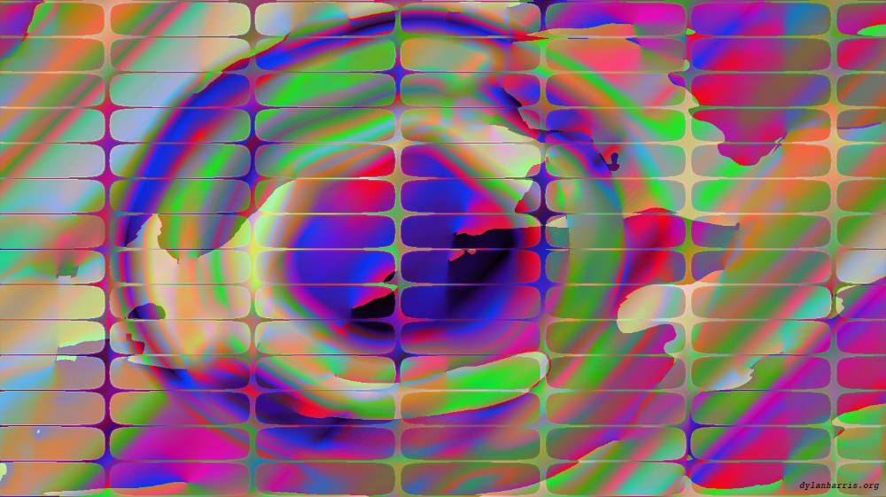 image: an image