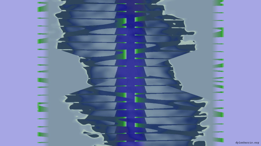 image: an image