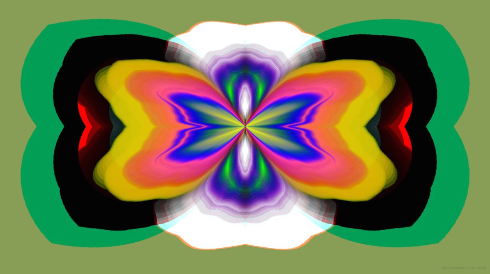 image: an image