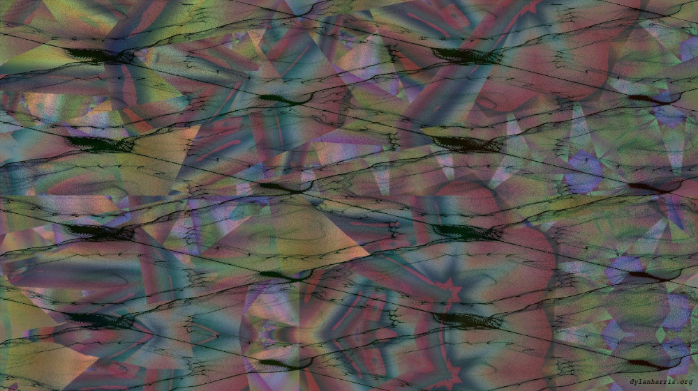 image: an image