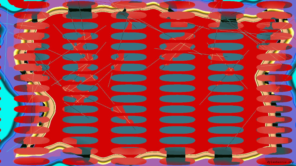 image: an image