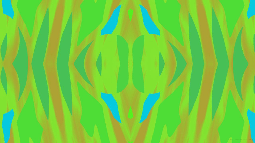 Image 'reflets &mdash; msg &mdash; variations 0 abstract 3 5'.