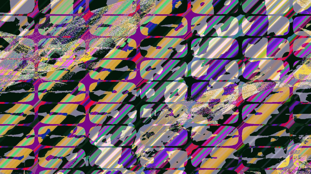 Image 'reflets &mdash; msg &mdash; variations 0 abstract 3 7'.