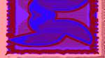 image: an image