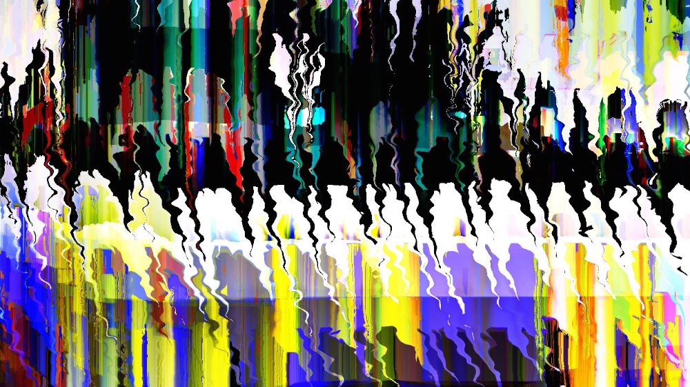 Image 'reflets &mdash; msg &mdash; variations 0 abstract 5 2'.