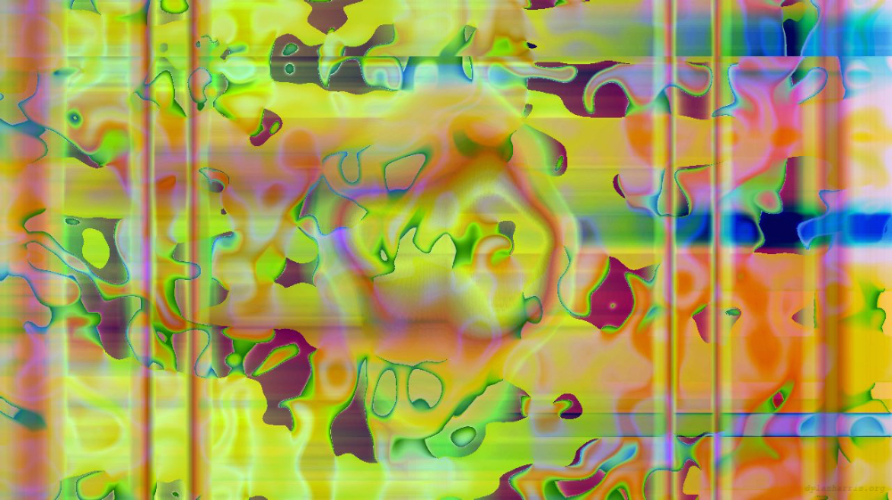 Image 'reflets &mdash; msg &mdash; variations 0 abstract 5 3'.