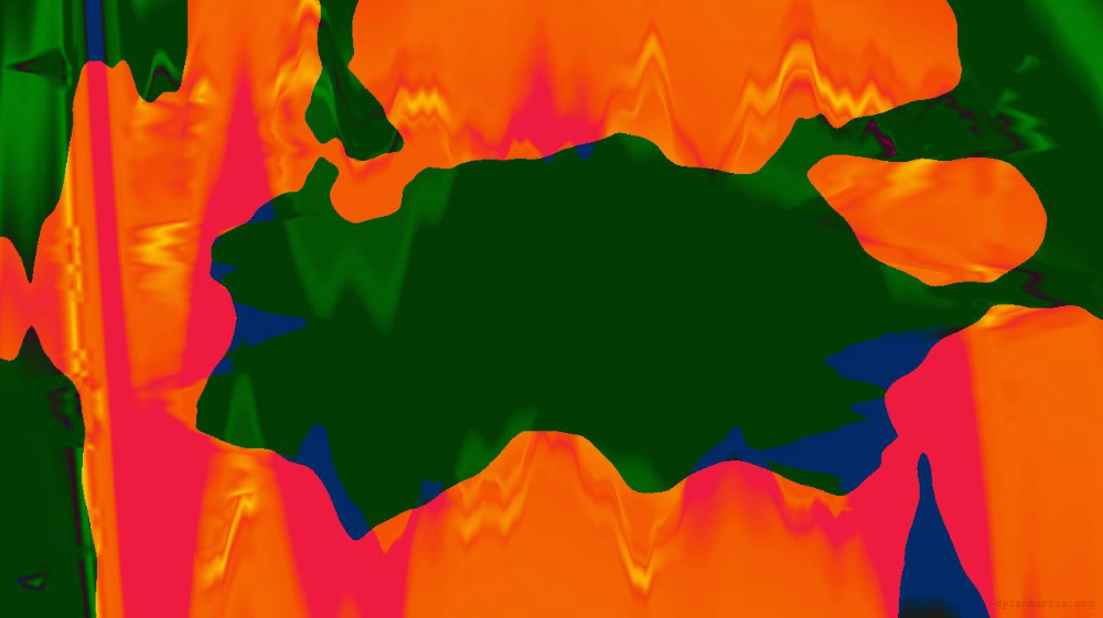 Image 'reflets &mdash; msg &mdash; variations 0 abstract 5 7'.