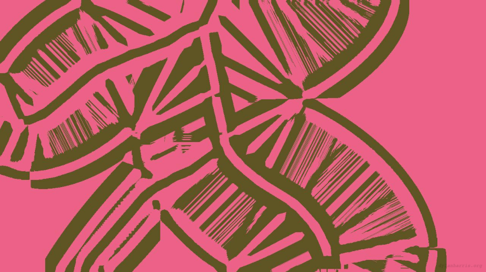 Image 'reflets &mdash; msg &mdash; variations 0 abstract 6 1'.
