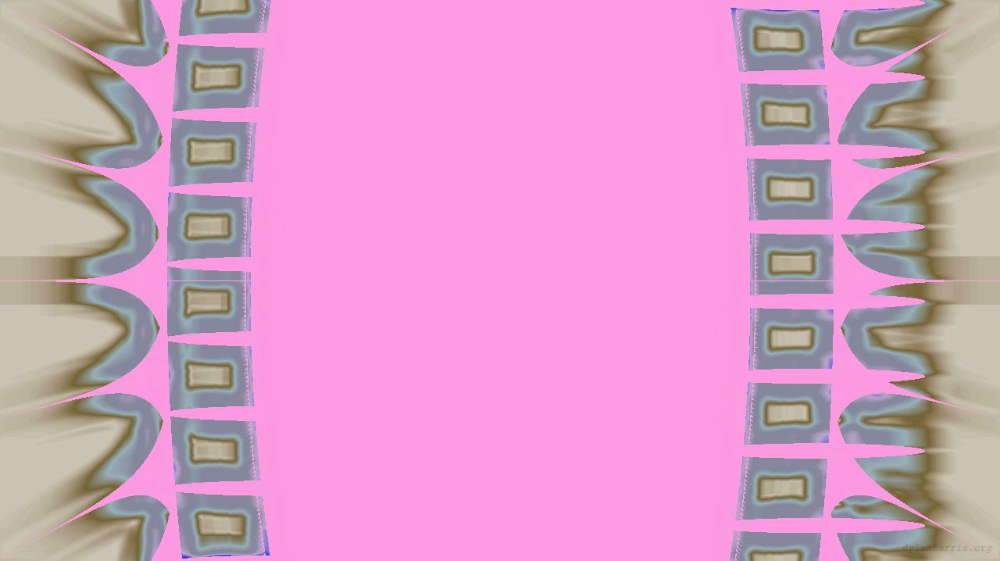 Image 'reflets &mdash; msg &mdash; variations 0 abstract 6 2'.