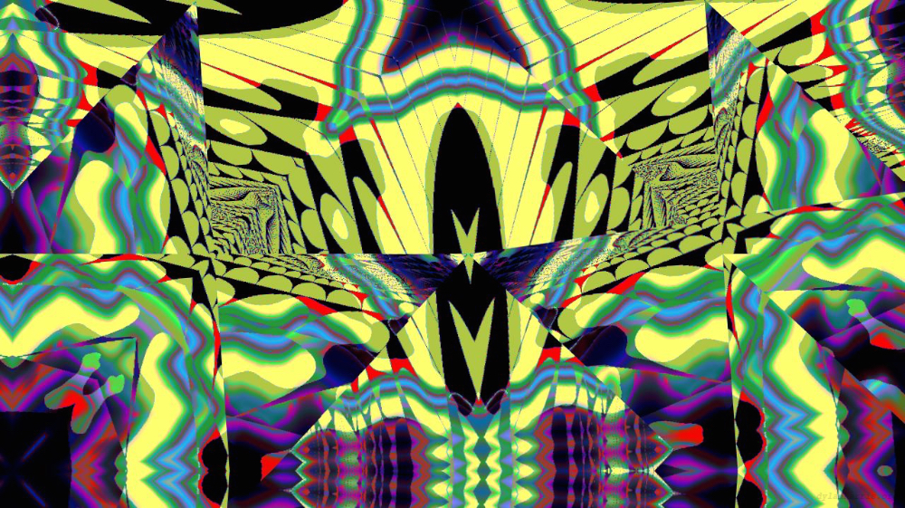 Image 'reflets &mdash; msg &mdash; variations 0 abstract 6 8'.