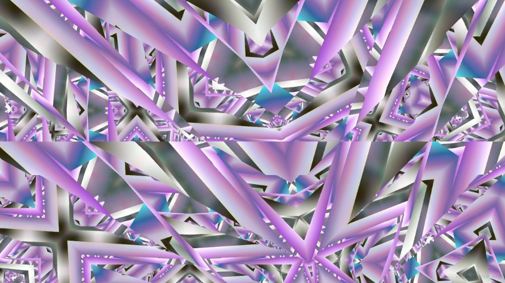 Image 'reflets &mdash; msg &mdash; variations 0 abstract 7 2'.