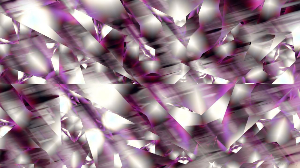 Image 'reflets &mdash; msg &mdash; variations 0 abstract 7 3'.