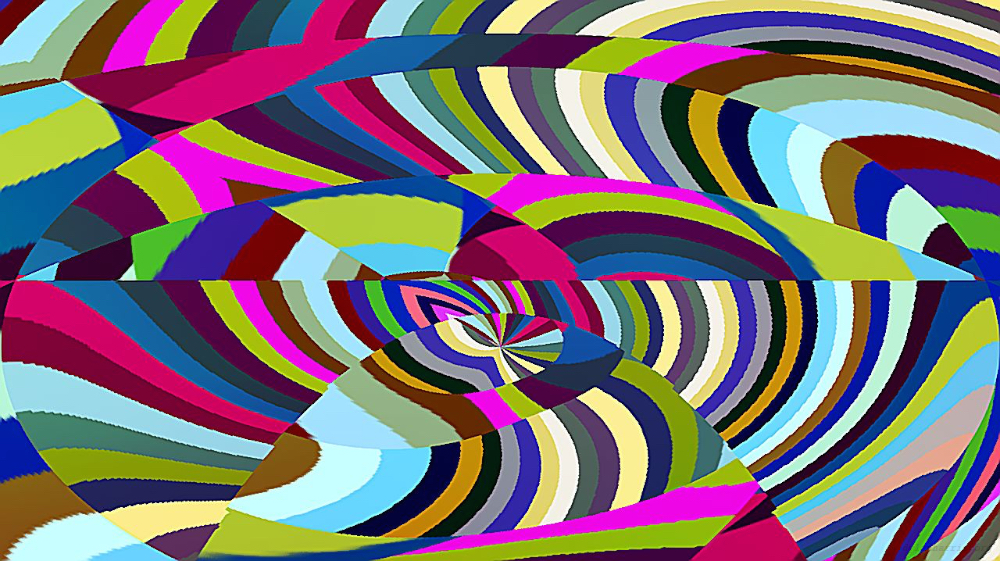 image: an image