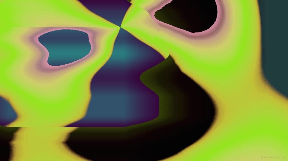 image: an image