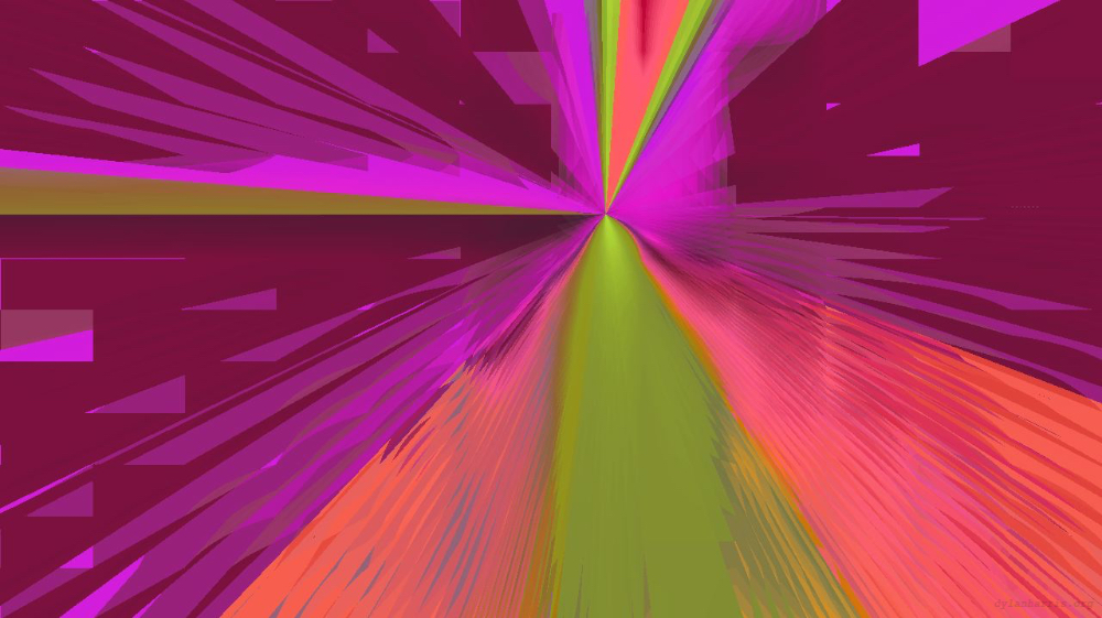 image: an image