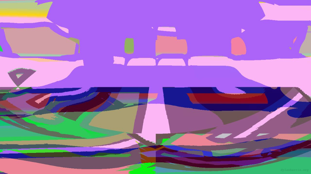 Image 'reflets &mdash; msg &mdash; variations 0 abstract 9 3'.