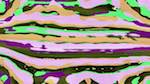 Third of 'reflets &mdash; msg &mdash; variations 0 abstraction 0 1'.