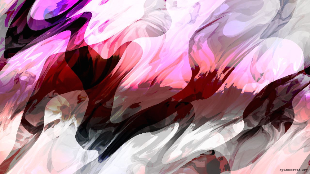 Image 'reflets &mdash; msg &mdash; variations 0 abstraction 0 10 4'.