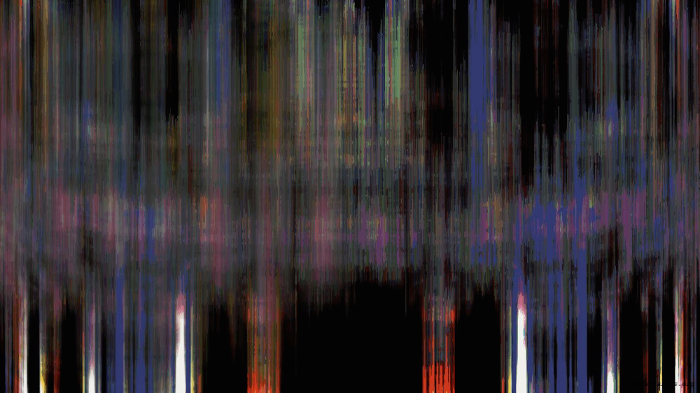 Image 'reflets &mdash; msg &mdash; variations 0 abstraction 0 10 7'.