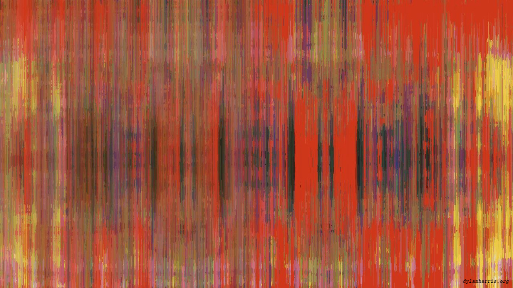 Image 'reflets &mdash; msg &mdash; variations 0 abstraction 0 10 8'.