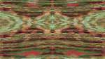 First of 'reflets &mdash; msg &mdash; variations 0 abstraction 0 10'.