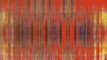 Eighth of 'reflets &mdash; msg &mdash; variations 0 abstraction 0 10'.