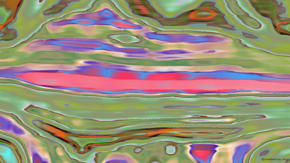 image: an image