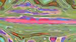 image: an image