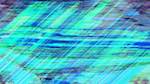 Second of 'reflets &mdash; msg &mdash; variations 0 abstraction 0 2'.