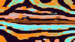 Fourth of 'reflets &mdash; msg &mdash; variations 0 abstraction 0 2'.
