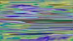 First of 'reflets &mdash; msg &mdash; variations 0 abstraction 0 3'.