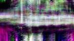 Eighth of 'reflets &mdash; msg &mdash; variations 0 abstraction 0 3'.