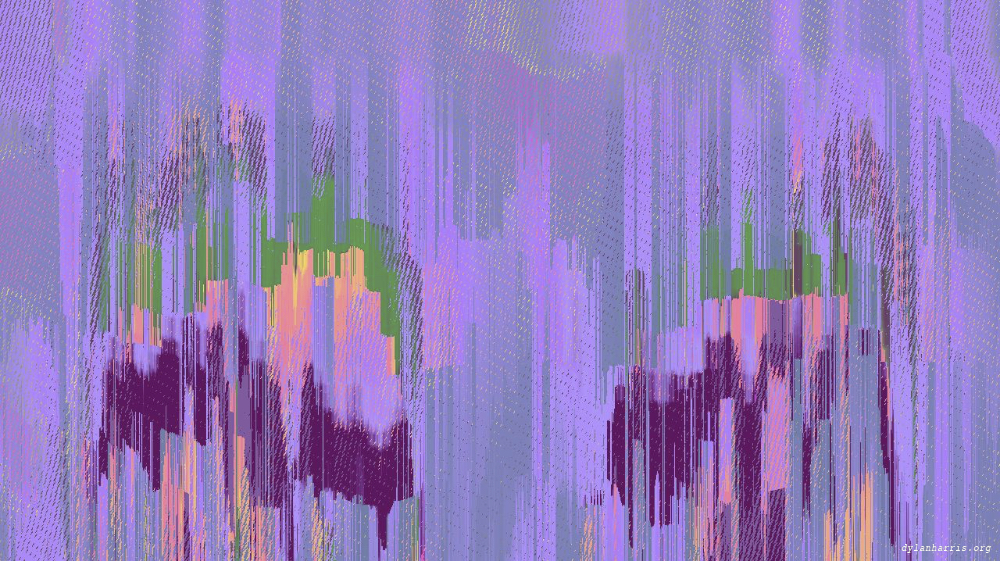 image: an image