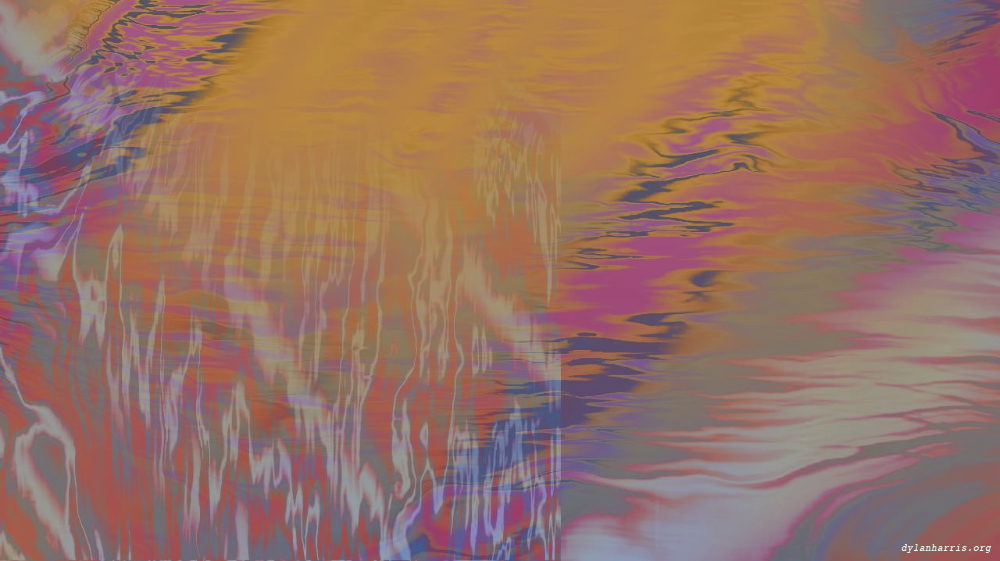 Image 'reflets &mdash; msg &mdash; variations 0 abstraction 0 4 2'.