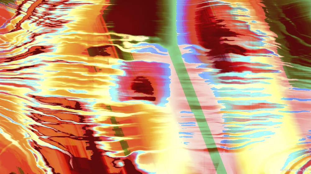image: an image