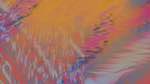 Second of 'reflets &mdash; msg &mdash; variations 0 abstraction 0 4'.