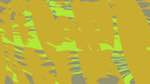 Sixth of 'reflets &mdash; msg &mdash; variations 0 abstraction 0 4'.
