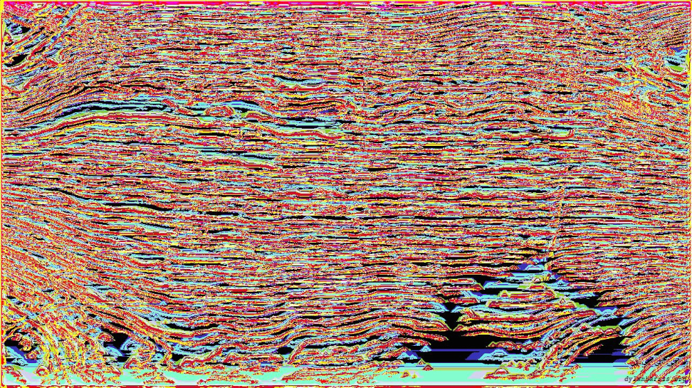 image: an image